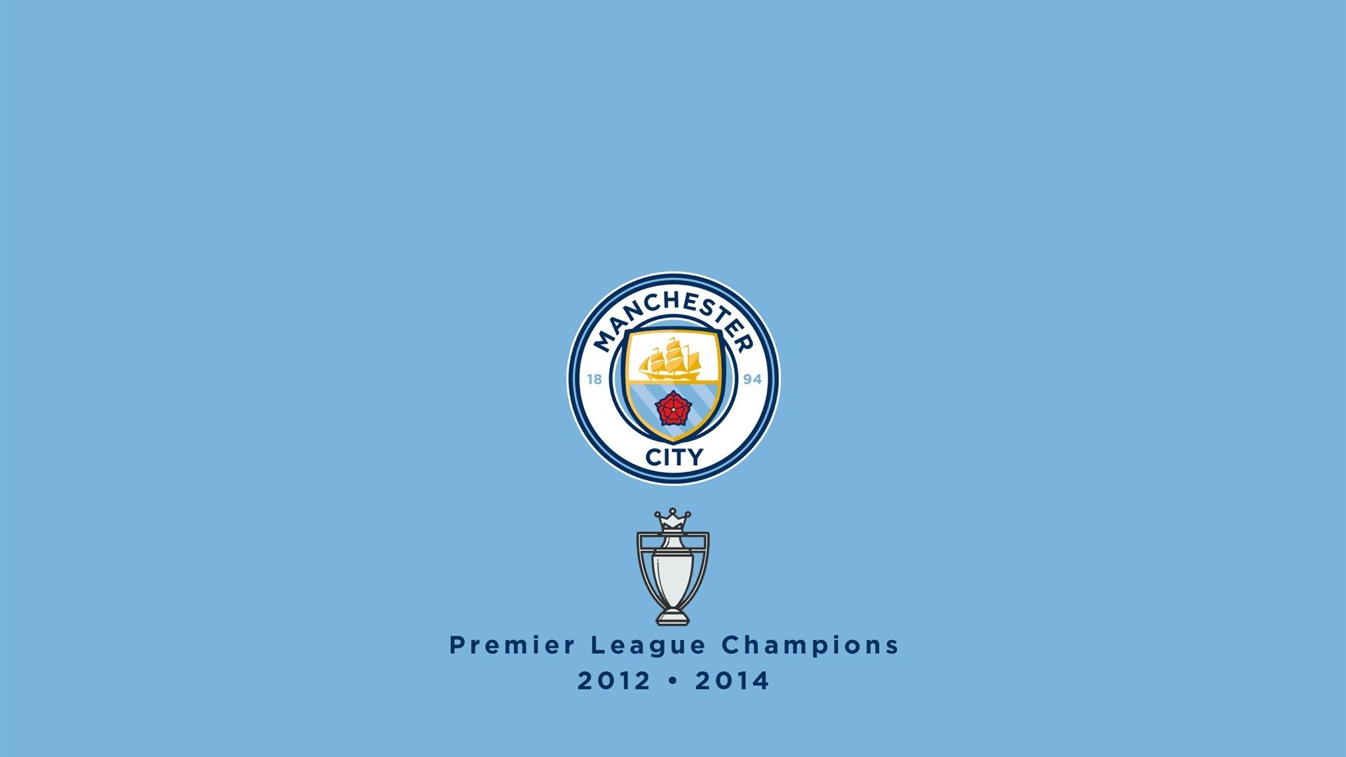 惊天逆转，共创佳绩！，惊天逆转,共创佳绩什么意思