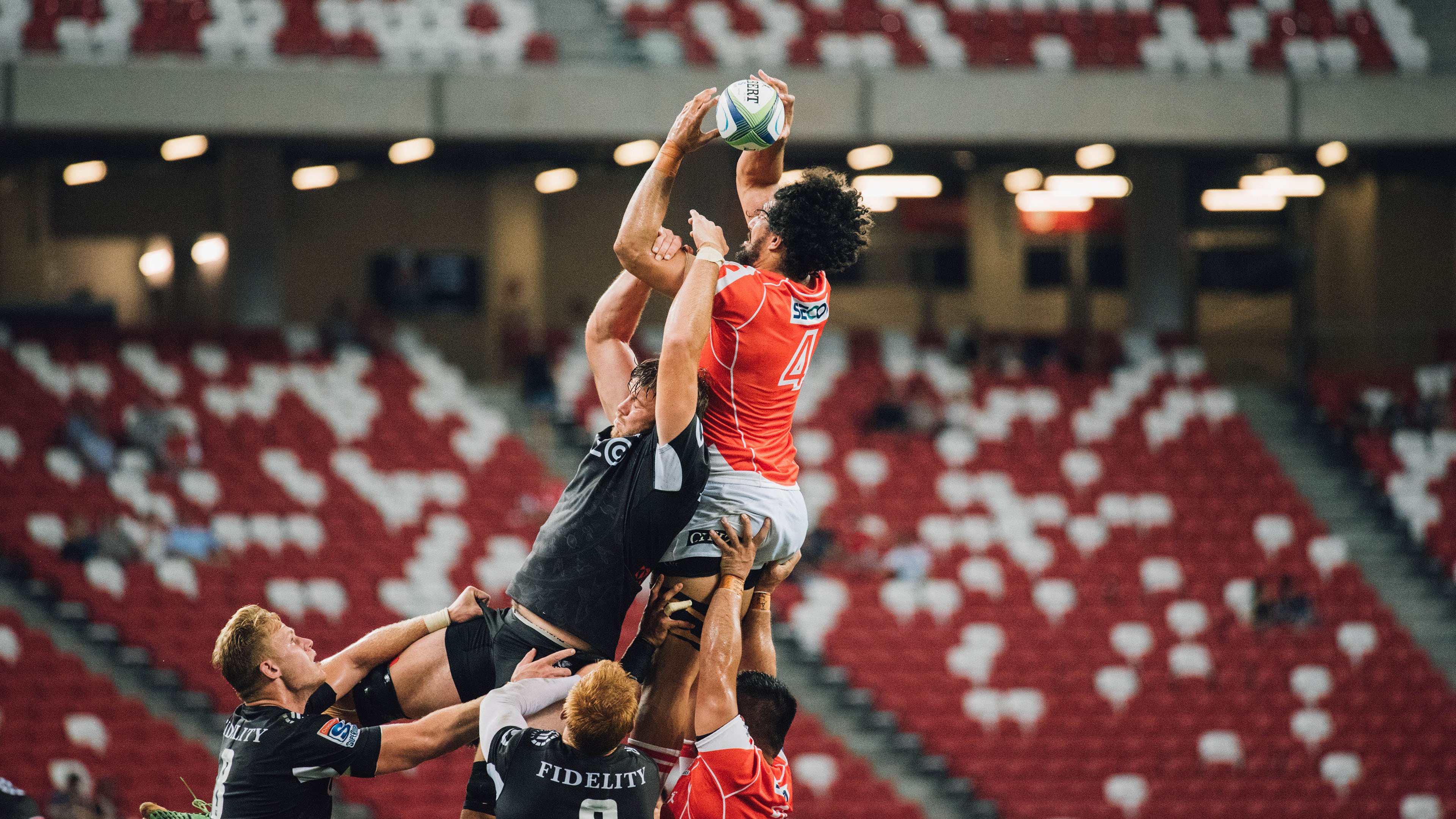 惊天逆转，共创佳绩！，惊天逆转,共创佳绩什么意思