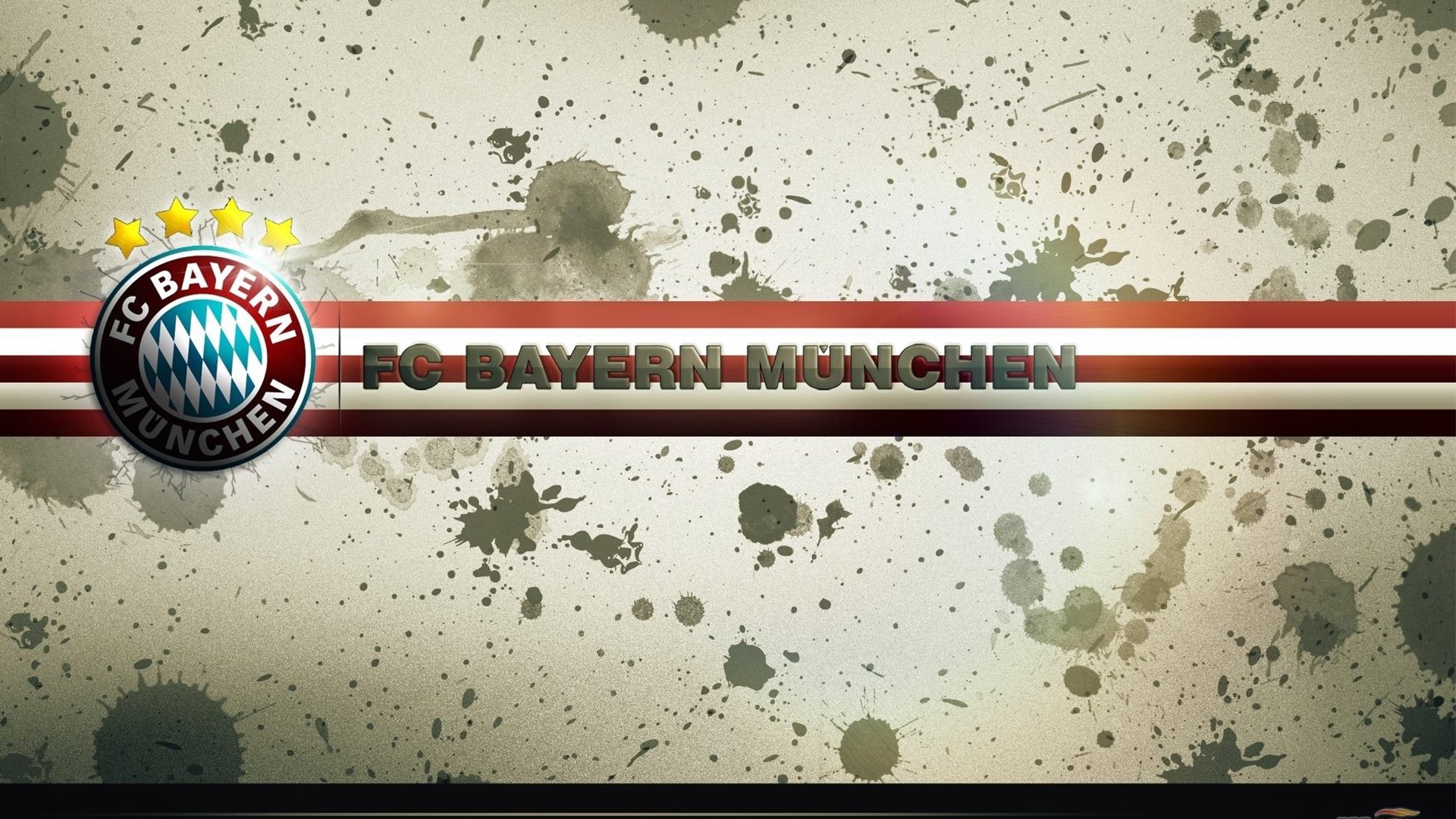 球员比赛高光瞬间回顾，足球高光时刻