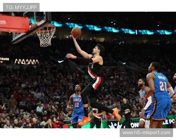 NBA最新排名：马刺反超火箭 卫冕冠军稳压湖人 勇士第八不稳，2021至2022nba马刺队球员