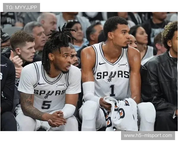 NBA历史级表演！新星单节28分震撼全场