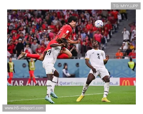 世界杯参赛球队重视队内竞争机制，整体氛围积极