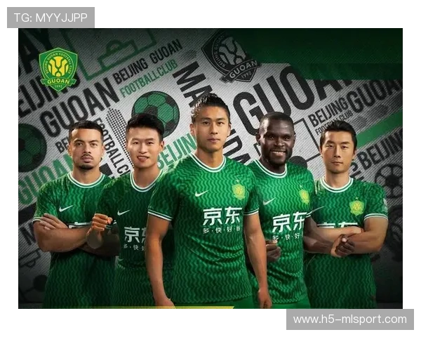 中超国安迎来冲刺新阶段，达布罗引领强度提升，战绩再创新高