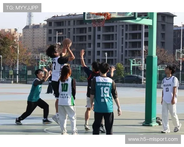 内线价值回归赛场，新时代篮球的核心变革