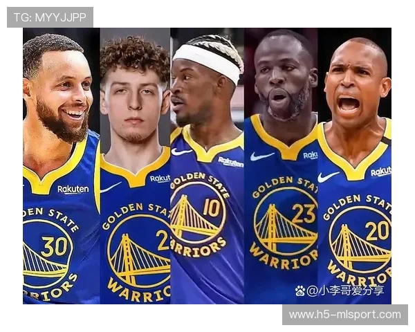 勇士内线新秀发挥高效,争取更多轮换位置,勇士队的选秀 勇士内线新秀发挥高效,争取更多轮换位置,勇士队的选秀