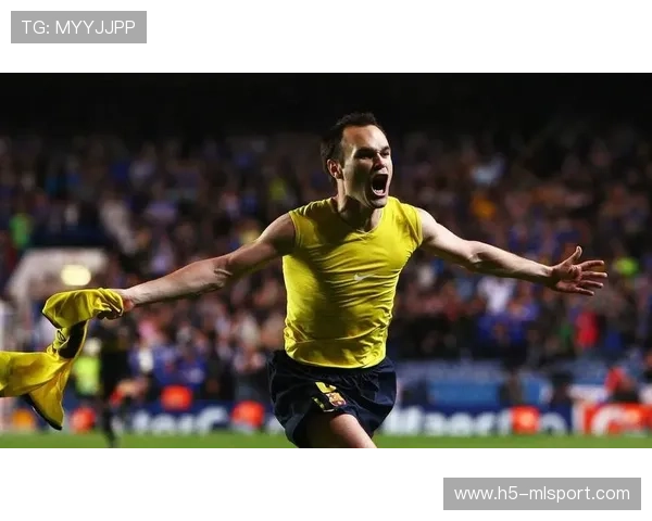 斯坦福桥18岁新星惊艳，巴萨天才被按进替补席