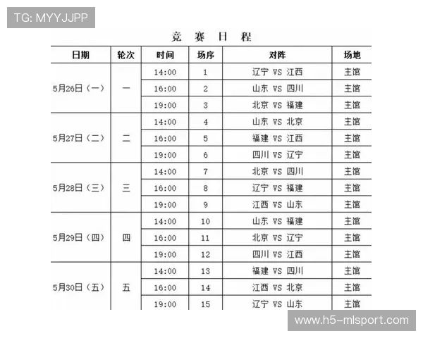 球员减负计划：赛程与训练量更科学配比