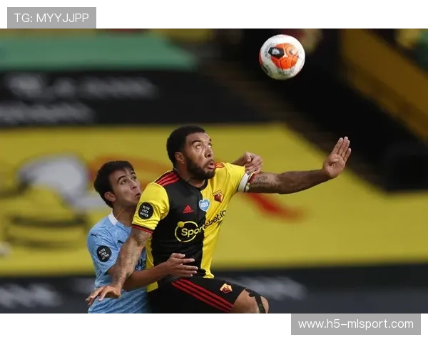 联赛赛程优化工程：电视与球员健康并重