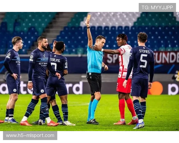 莱比锡红牛拟签下梅西式的短传渗透高手，优化进攻配合再升级