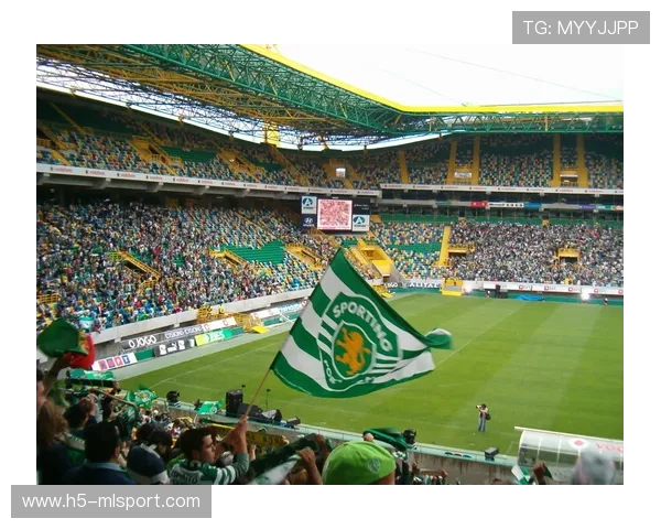 里斯本竞技确认将在市场上寻求稳定型中卫