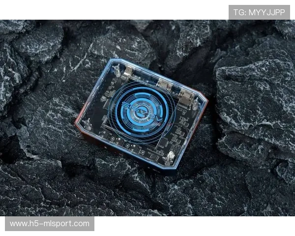 阿卡正反手切换无缝连接