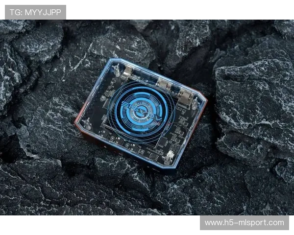 阿卡正反手切换无缝连接