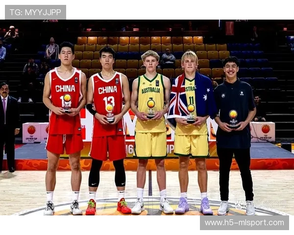 CBA是否推动球员选拔机制透明公平化，cba选择