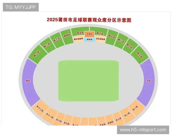 2025年9月16-17日足球赛程及热点分析，2025年足球比赛