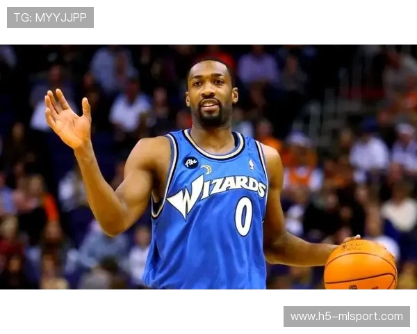 NBA历史上的不可思议逆转战,nba最大逆转翻盘 NBA历史上的不可思议逆转战,nba最大逆转翻盘