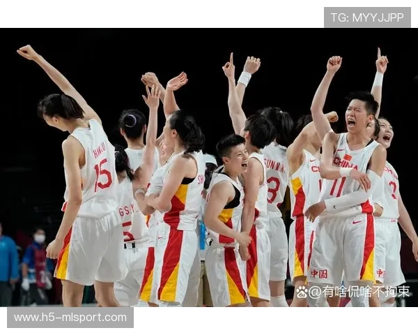 中国篮球的信仰从不退缩,中国篮球的骄傲 中国篮球的信仰从不退缩,中国篮球的骄傲