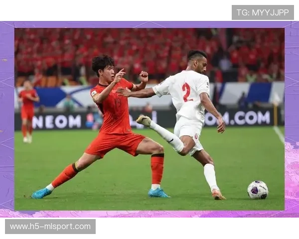 中国足球历史发展轨迹与未来机遇展望，中国足球近几年的发展