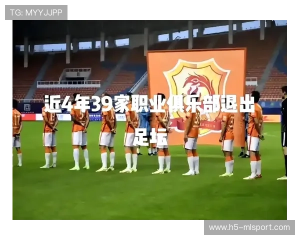 中国足球职业联赛市场化进程,中国足球联赛开始走向职业化 中国足球职业联赛市场化进程,中国足球联赛开始走向职业化