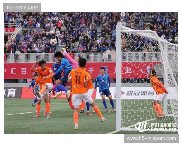 主场连胜纪录终结,球队士气受考验,主场取胜 主场连胜纪录终结,球队士气受考验,主场取胜