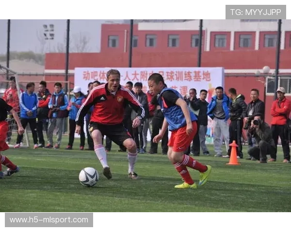 中国足球青训计划覆盖更多城市,中国足球青训学校排名 中国足球青训计划覆盖更多城市,中国足球青训学校排名