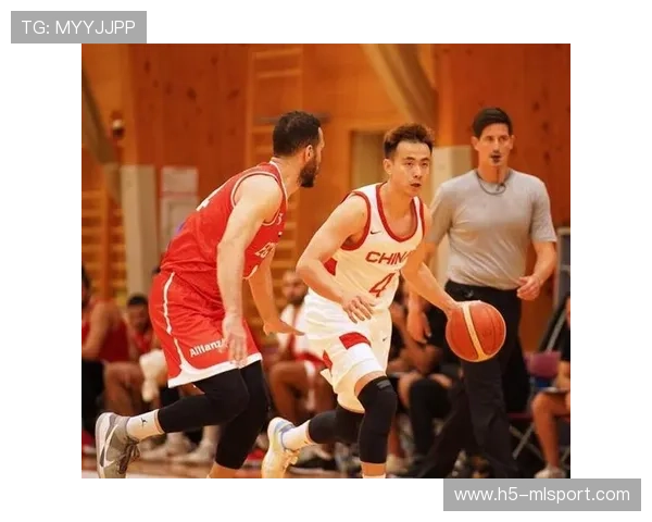 从赵继伟的描述看乔帅如何打造团队凝聚力，赵继伟 乔治