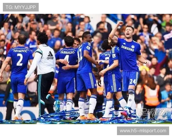 切尔西与卡拉巴赫战平，防守漏洞难掩，切尔西的卡希尔