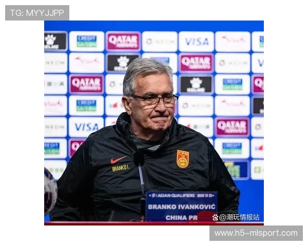 国足主帅研究新阵型适应对手,国足对手主帅辞职 国足主帅研究新阵型适应对手,国足对手主帅辞职