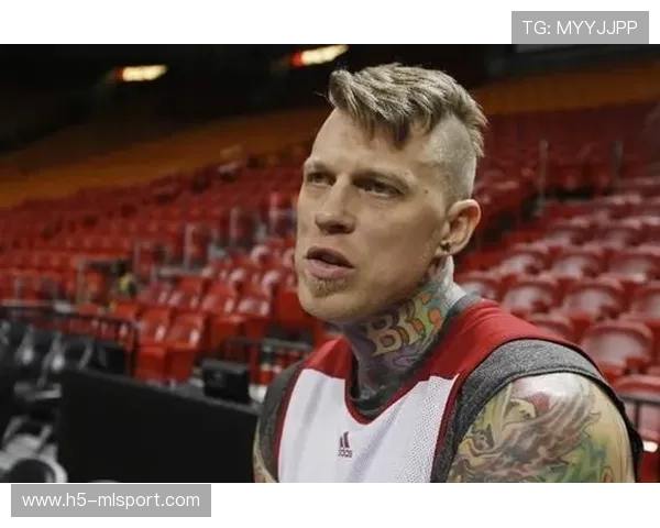 安德森对俱乐部青训及数据部门的投入被视为长期价值策略，安德森生涯数据