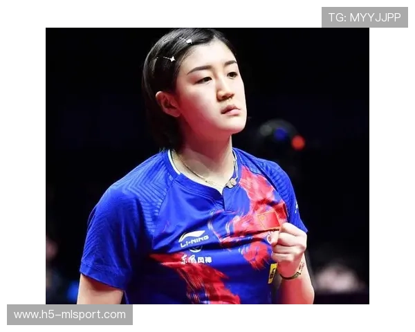 女队金牌梦，墨西哥再登顶峰，墨西哥女子篮球联赛