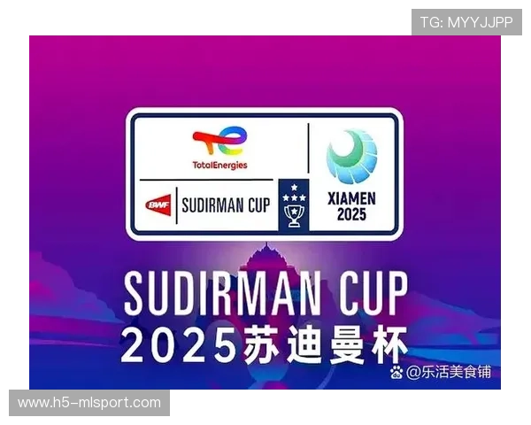 张宁为何对苏杯中国队充满信心？从三方面看国羽优势，张宁比赛视频羽毛球