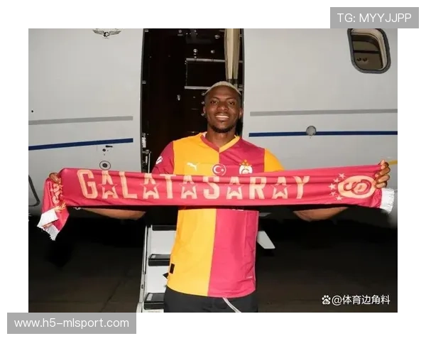 巴西神锋两个月0进球！从天才沦为水货？网友称新大罗被打回原形