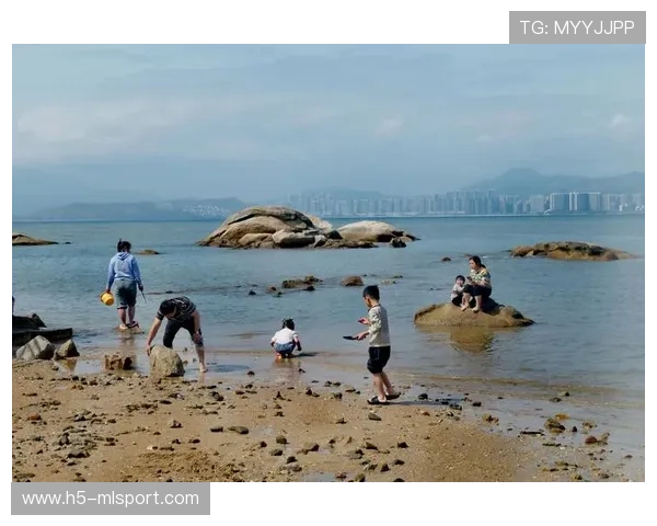 惠州赶海季节带动地方经济,惠州赶海的地方有哪些 惠州赶海季节带动地方经济,惠州赶海的地方有哪些