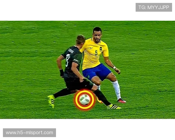 普通人如何借鉴登贝莱的开窍之道走向成功？，登贝莱视频