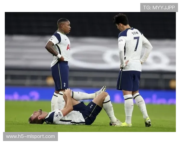 凯恩触发解约金条款，重返热刺续写传奇篇章，凯恩受伤之后热刺战绩