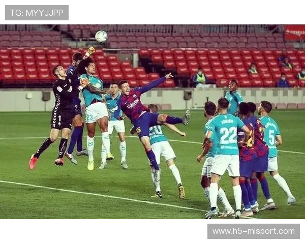 周三欧冠焦点战，拜仁与切尔西全方位分析，拜仁大胜切尔西