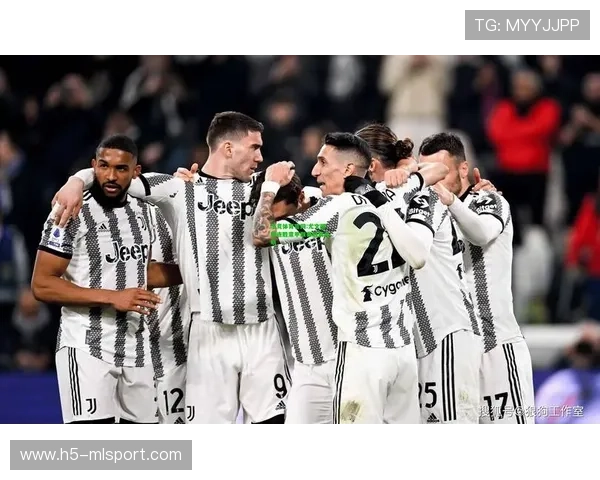 尤文体能拉警报，多特趁虚抢分？，尤文官方