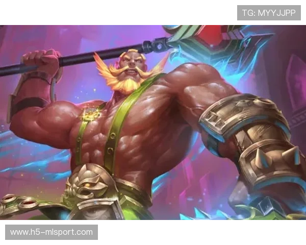 战术演变：打野资源优先级调整对比赛棋局的影响，打野原则