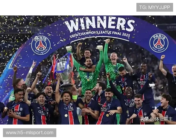 曼城冠军梦再次升起，联赛领先，曼城冠军阵容