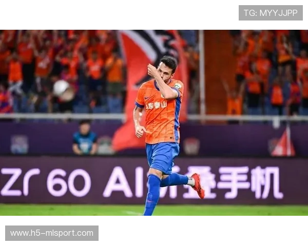 球员更换经纪人 市场操作引发媒体关注，球员的经纪人怎么回事