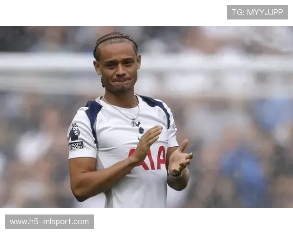 水土不服?西蒙斯德甲每90分钟参与0.69球,登陆英超7场联赛仅1助,西蒙斯10佳球 水土不服?西蒙斯德甲每90分钟参与0.69球,登陆英超7场联赛仅1助,西蒙斯10佳球