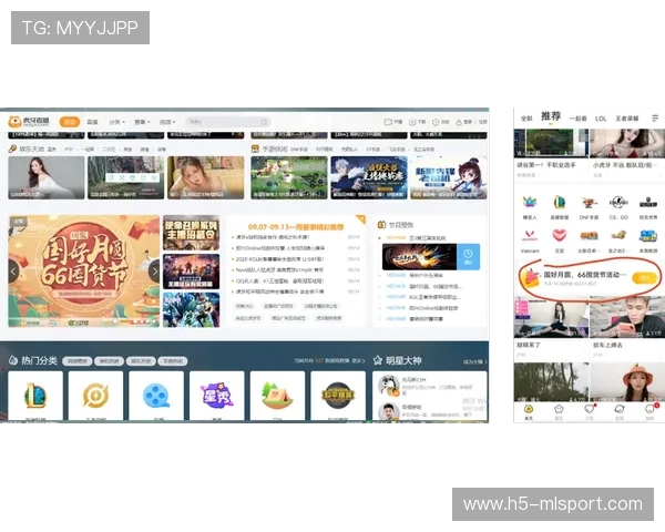 电竞直播带货与游戏内容结合方式创新,电竞直播创业项目 电竞直播带货与游戏内容结合方式创新,电竞直播创业项目