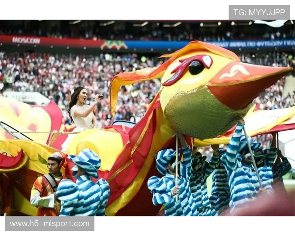 观看指南:比赛中“不能错过的五大精彩瞬间” 观看指南:比赛中“不能错过的五大精彩瞬间”