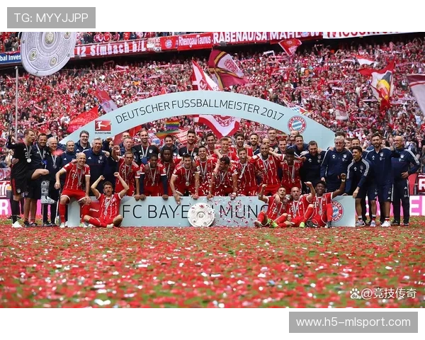 英超新晋升队伍保级成功的关键因素，英超升级球队2020