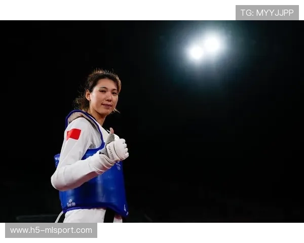 郑姝音：求胜欲在团队冠军文化中的作用