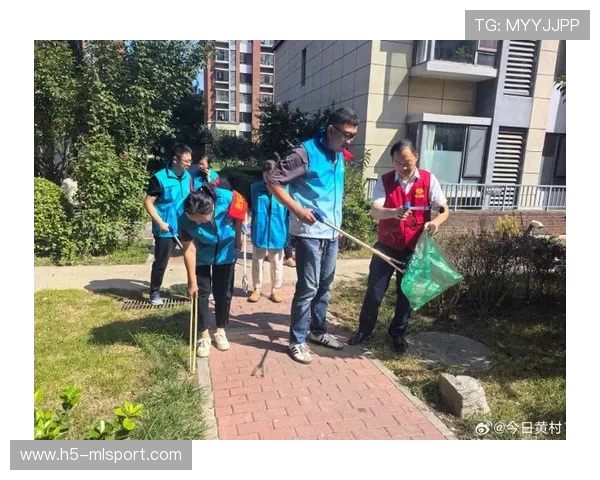 青少年体育志愿者激励计划提高长期参与意愿，青少年志愿活动的坏处