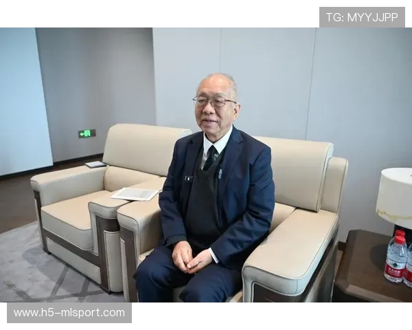 面向数学天才！清华丘成桐计划2026年招生开启，2021清华丘成桐数学英才班冲刺营