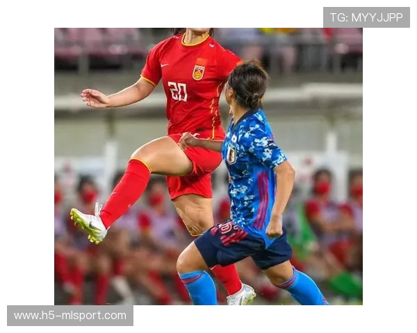 朝鲜女足势不可挡,U17女足世界杯4强对阵完毕,朝鲜女足比赛视频 朝鲜女足势不可挡,U17女足世界杯4强对阵完毕,朝鲜女足比赛视频