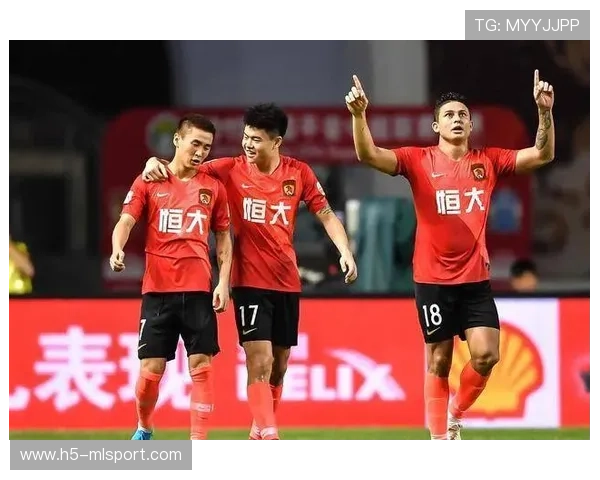 球员合同续约及转会消息,球员合同到期 球员合同续约及转会消息,球员合同到期