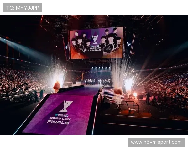 电竞直播解说风格演变与时代趋势，电竞解说概念