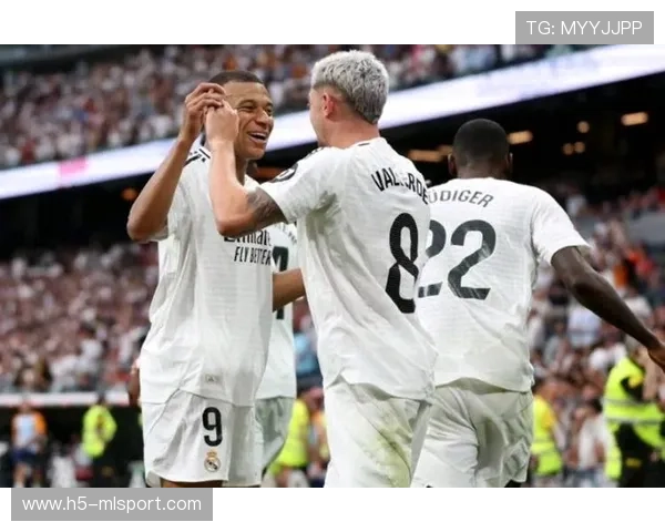 皇马主场强势登场,马赛能否抵挡?,2020皇马主场 皇马主场强势登场,马赛能否抵挡?,2020皇马主场